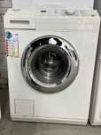 Pralka MIELE 7 kg