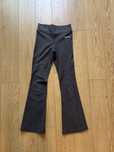 Leggings Zara 10 anos