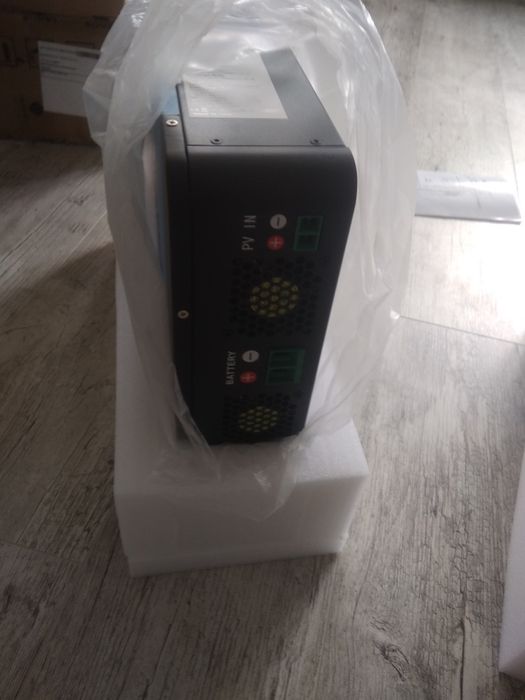 Гібридний інвертор,сонячний інвертор