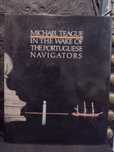 In The Wake of the Portuguese Navigators - Michael Teague