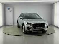 Audi Q2 30 TFSI Advanced