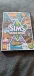 The SIMS 3!! Rajska Wyspa [DODATEK] PC