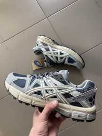 Asics Gel-Kahana 8