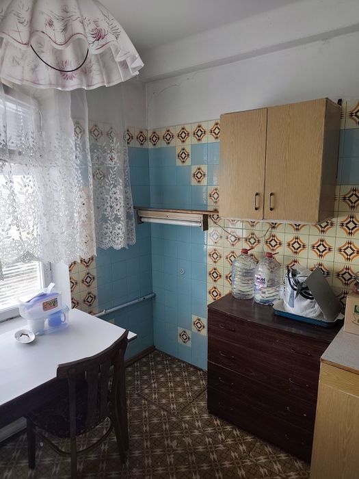 Продам 3х комнатную квартиру в Хортицком районе