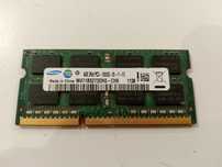 Ramy do laptopa DDR3