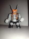 LEGO ninjago killow