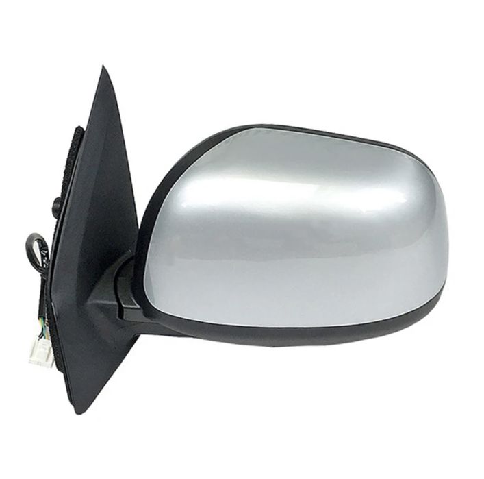 Дзеркало кришка MITSUBISHI ASX OUTLANDER L200 Pajero зеркало накладка