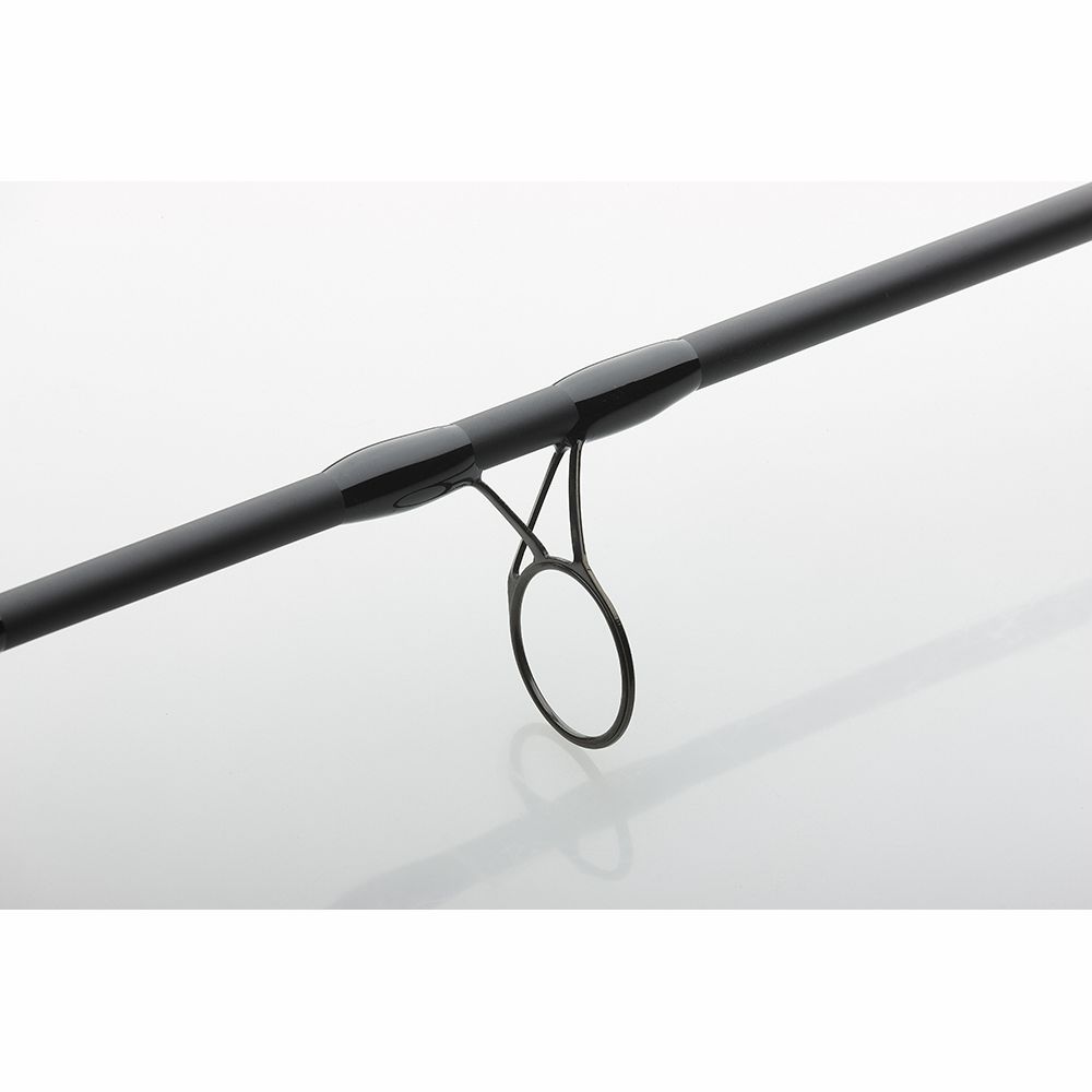 Prologic Wędka Karpiowa C-Series AB 12FT/3.60m 3.5LB 3sec 50mm
