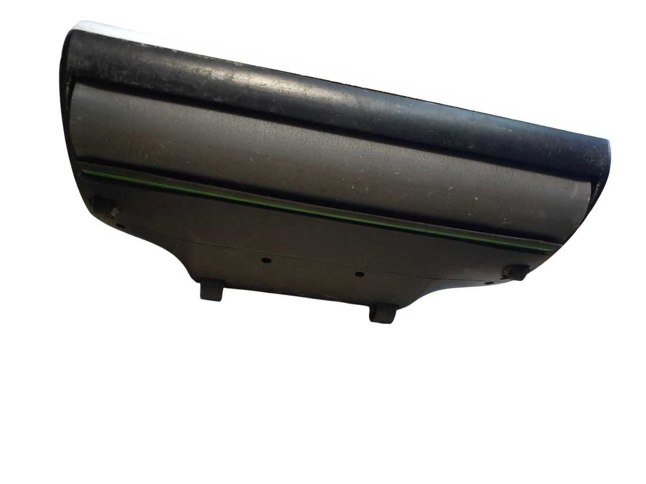 Mop Bioniczny HIZERO 4 W 1 F801-1A1
