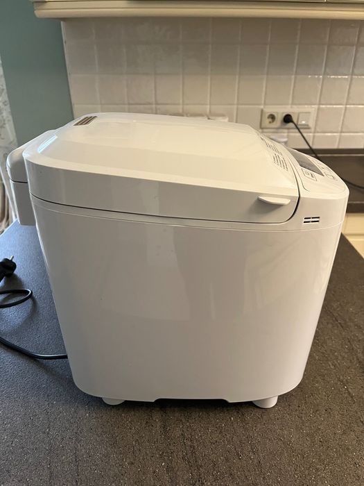 Хлебопечка Panasonic SD-2500