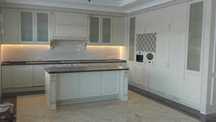 Меблі, кухні, спальні, гардероби, офісні меблі, дзеркала, Loft