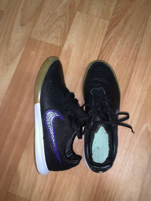 футзалки Nike Magistax Finale IC  25см 40eur