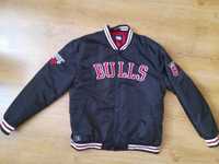 Bomberka Chicago Bulls NBA