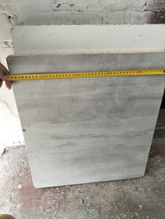 Продам остатки столешниц