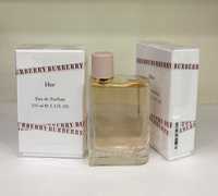 Perfumy Burberry Her edp 100ml