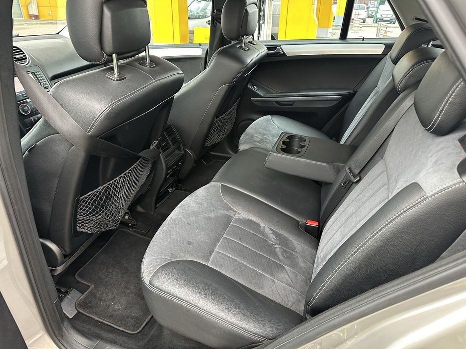 Автомобіль в доброму стані