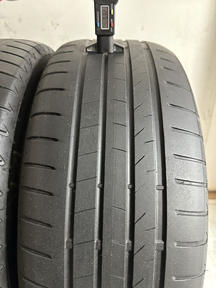 GoodYear Eagle F1, Bridgestone Alenza 235 55 r18 Склад Шин Умань