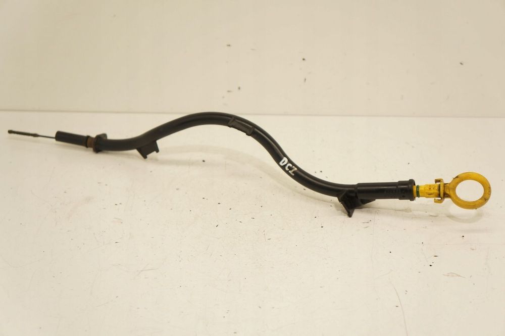MIARKA OLEJU BAGNET VW GOLF VII T-ROC PASSAT B8 1,6 2,0 TDI 04L103634