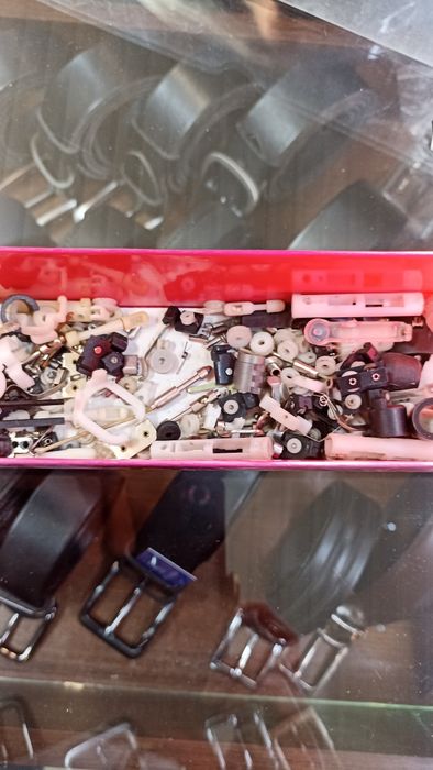 Ремонт парасольок Київ святошинський.