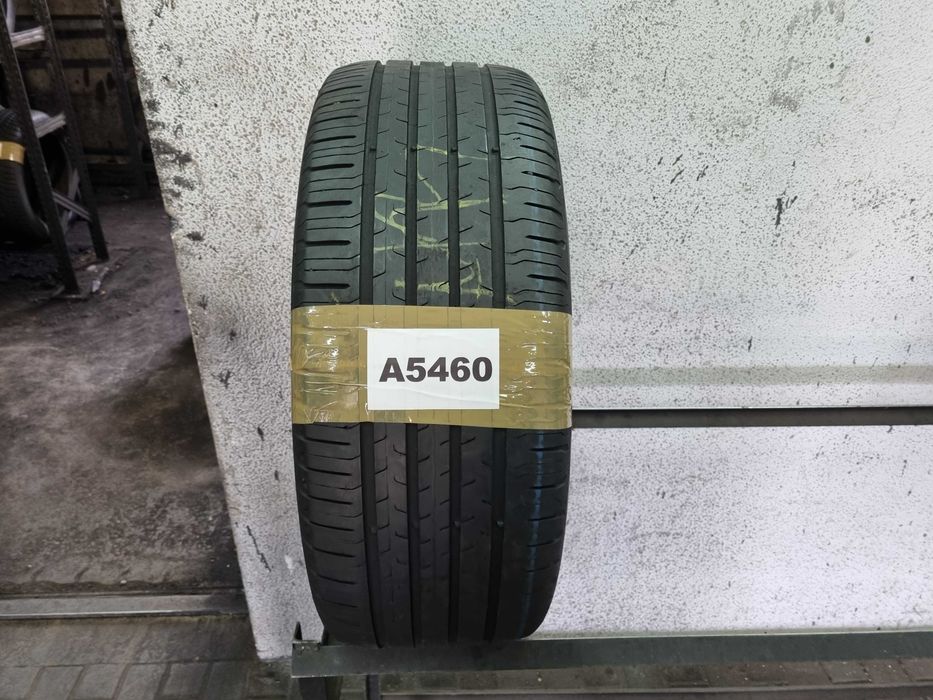 235/45/18 94W Continental EcoContact 6 seal D.0722