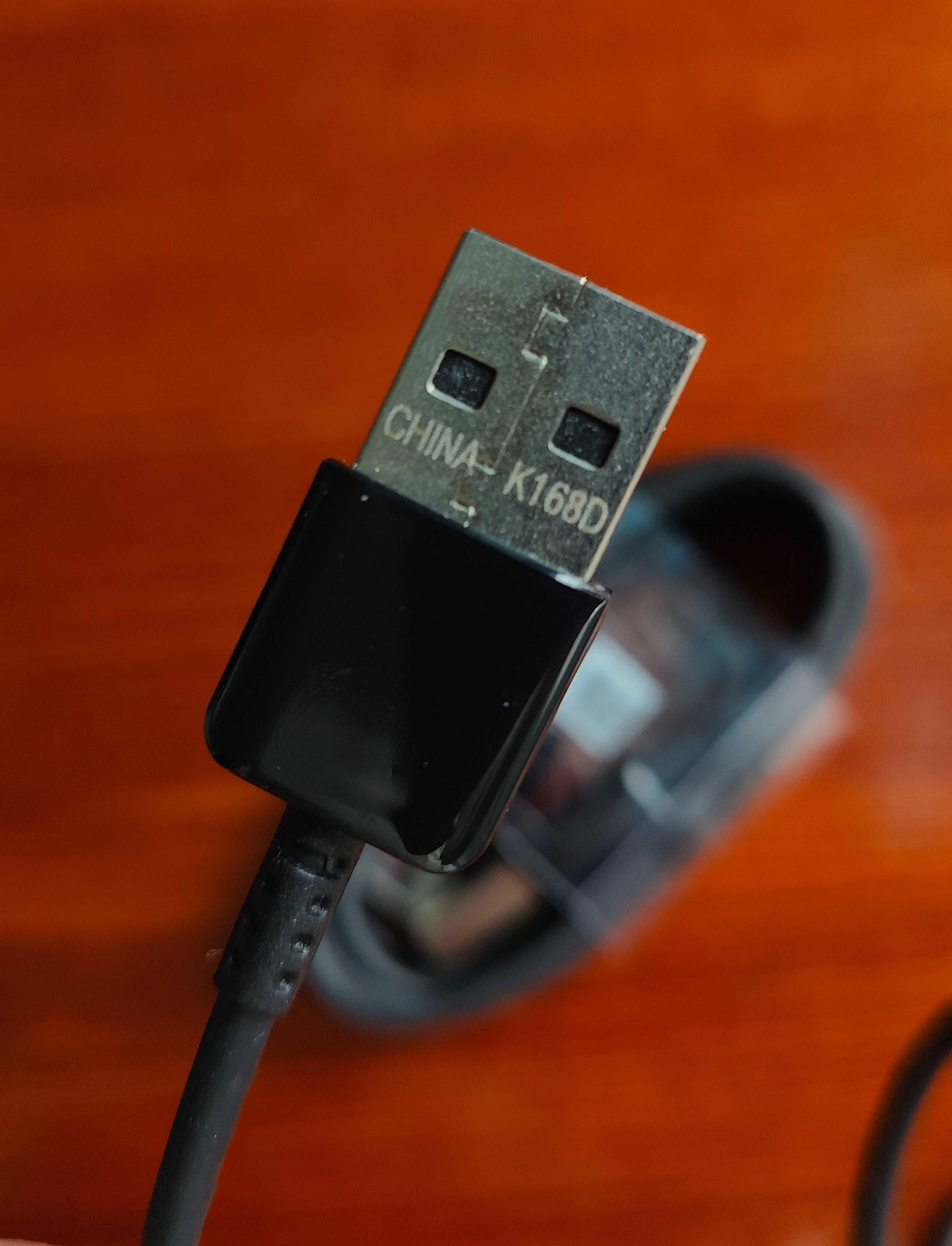 Кабель Samsung, EP-DG950CBE, USB- USB Type-C.