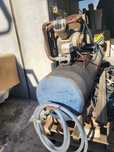 Compressor de ar