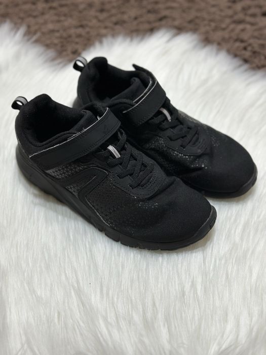 Оригінальні водовідштовхуючі кросівки new feel 37 розмір (23.5 см)