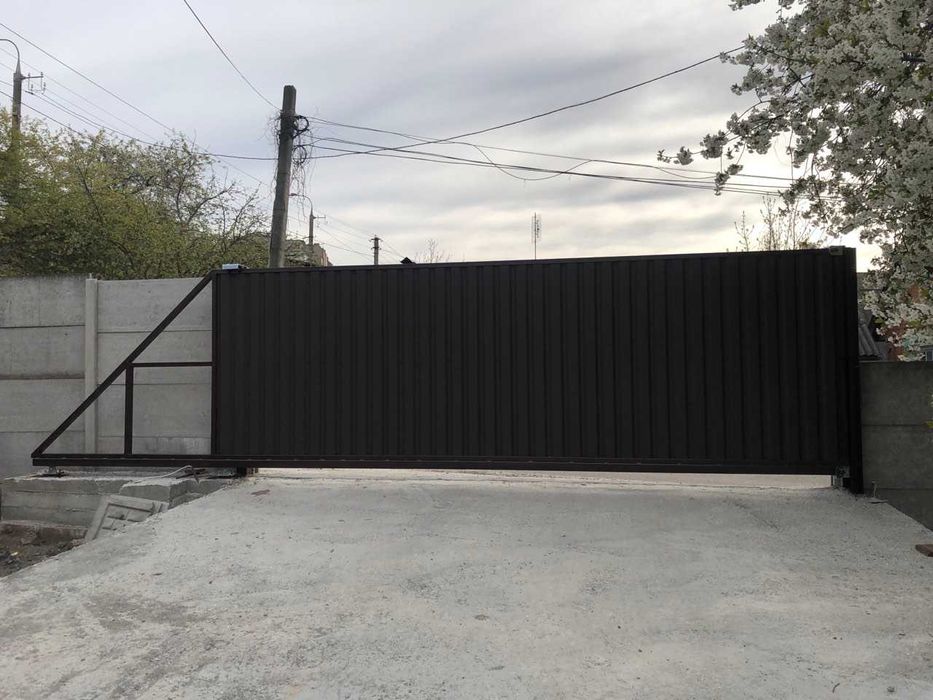 сварщик. сварочные услуги. Александр