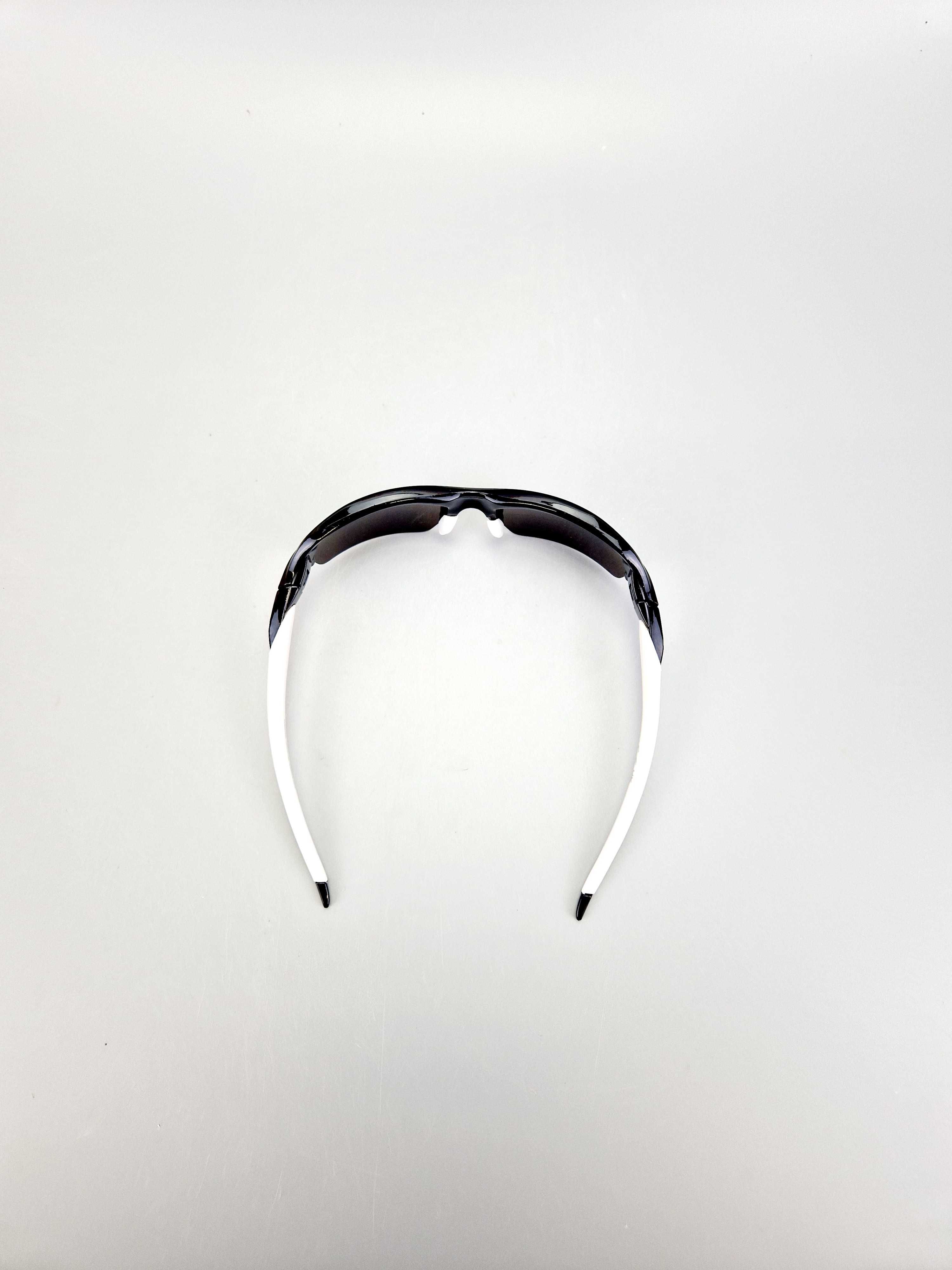 Okulary Przeciwsłoneczne Only&Sons roz one size