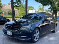 Продам Mercedes Benz w204 c300