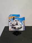 Hot Wheels MIckey Steamboat