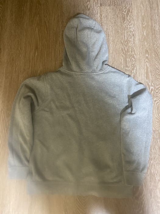 Худи nike,свитшот найк,кофта,кофта найк, кофта с капюшоном,найк худи