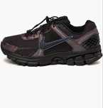 Кросівки Nike ZOOM VOMERO 5