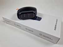 Xiaomi Smart band 9 gwarancja ładny komplet