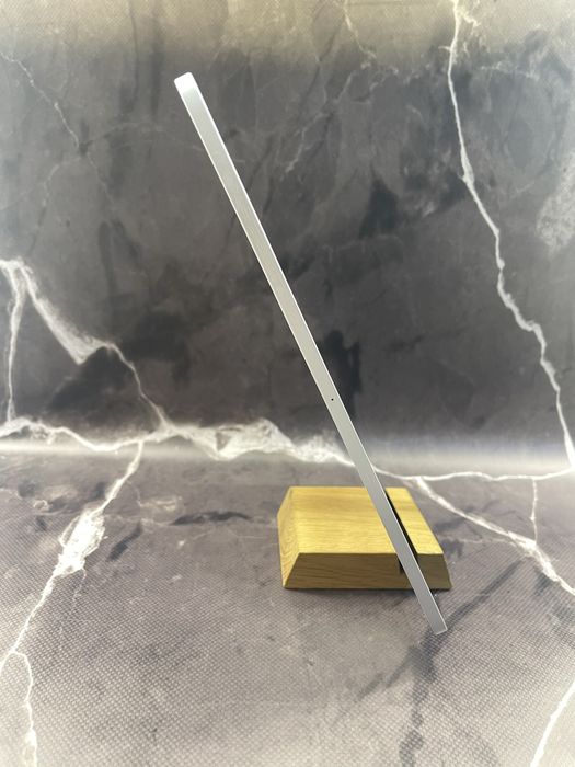 iPad 10Gen 64 GB WIFI 2022 | Айпад 10.9 64ГБ 2022 Гарантія