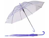 Automatyczna parasolka parasol filmowa lekka