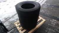 Opony Continental 215/75 R16