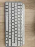 Klawiatura Logitech Mx keys mini