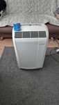 DeLonghi pac n82eco klimatyzator przenosny