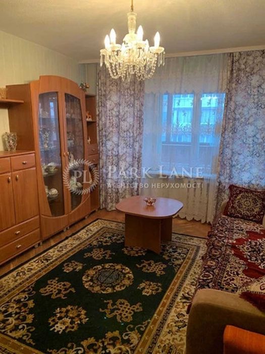 Продам 2к квартиру с ремонтом Липки Кловская Майдан Гордиенка Чекистов