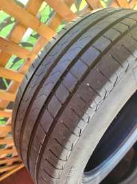 Opony Pirelli 225/55 R17