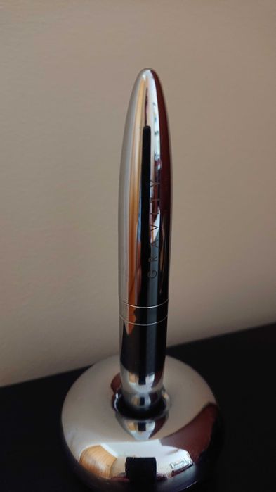 Filmes Blu Ray 3D Steelbook