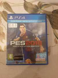 Jogos playstation 4