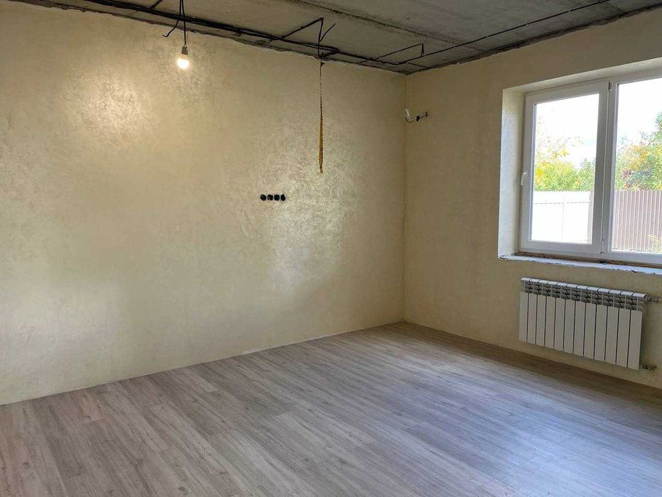 Будинок новий. Ремонт. 200м2. Нові Безрадичи/Обухівський р-н. 12 соток