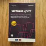 Program Formsoft Faktura JPK Expert Standard