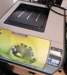 Drukarka laserowa HP CP1515n