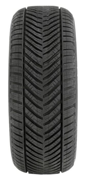 imperial all season 215/50 r17
