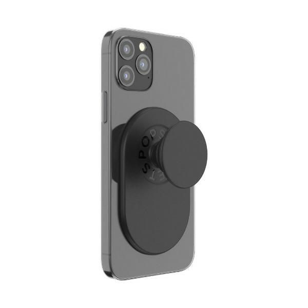 Popsockets Popgrip MagSafe - Uchwyt i Podstawka 2w1 do Telefonu