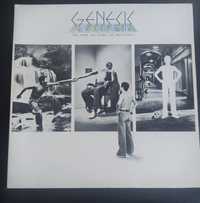 Genesis-The Lamb Lies Down on Broadway 1974 vinyl