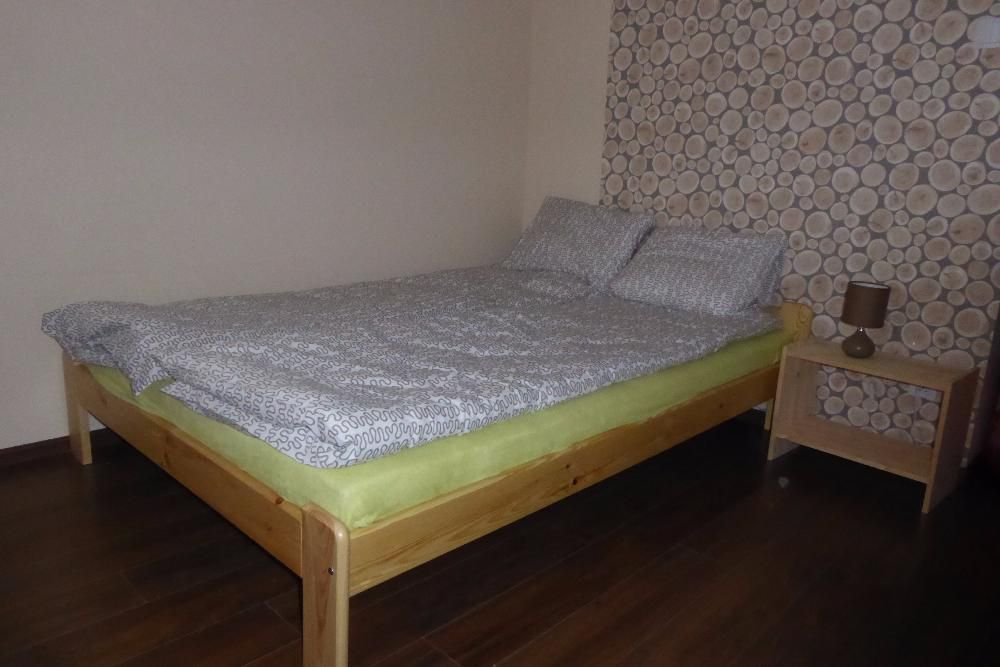 APARTAMENT BLUE LOFT- Noclegi na doby za uczciwą cenę- 1-6 osób